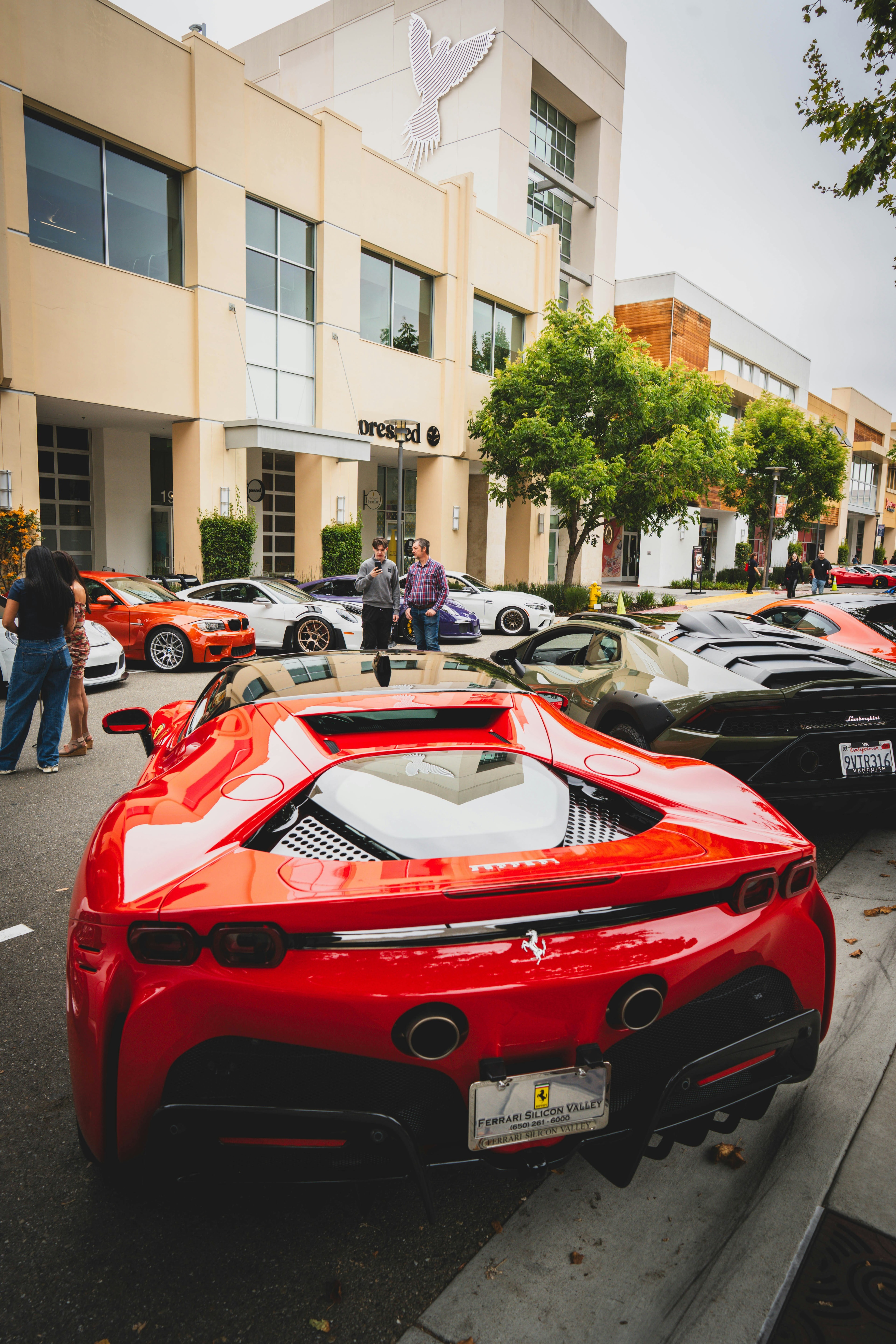 car-8